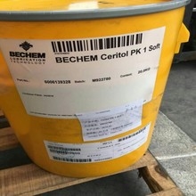 BECHEM Ceritol PK 1 Soft